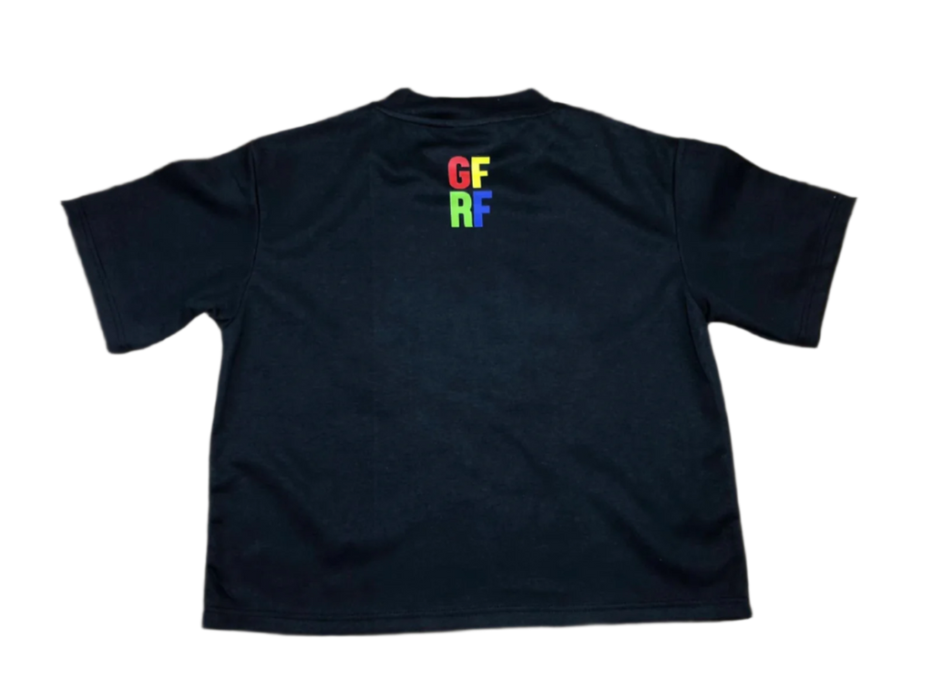 Masterpeace Tee