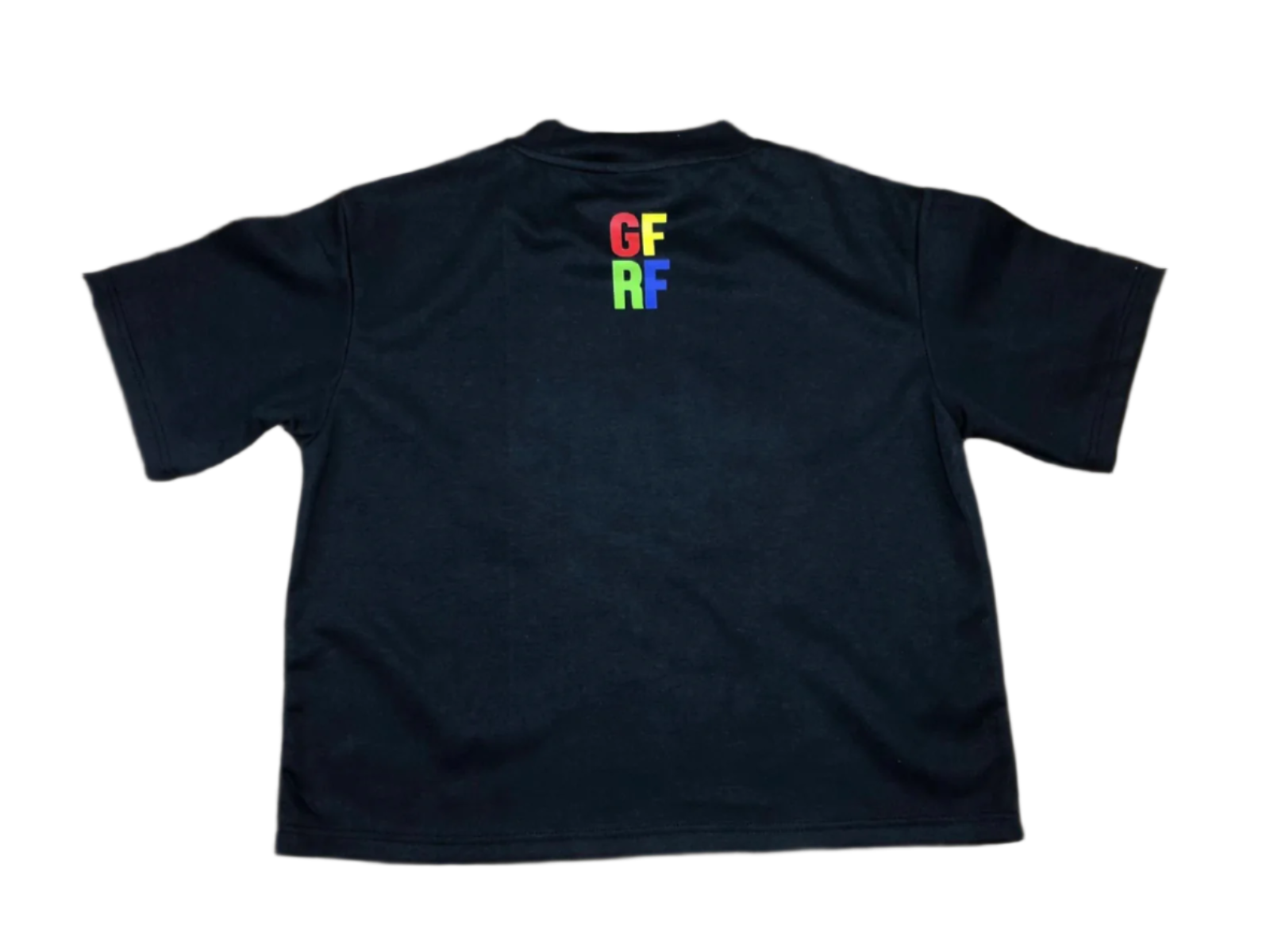Masterpeace Tee