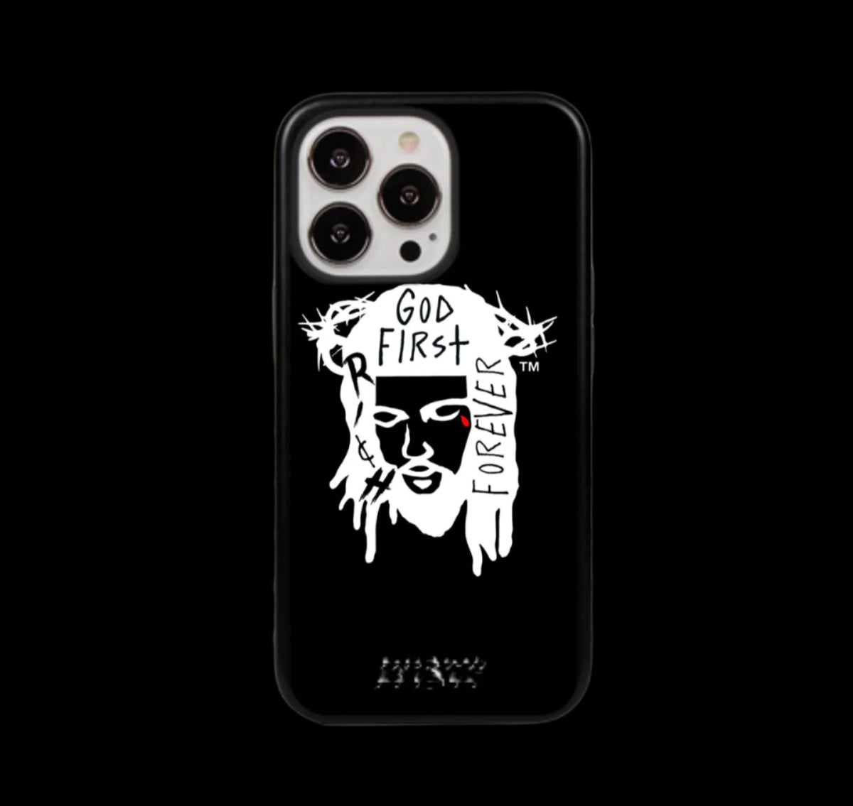 GFRF Phone Case