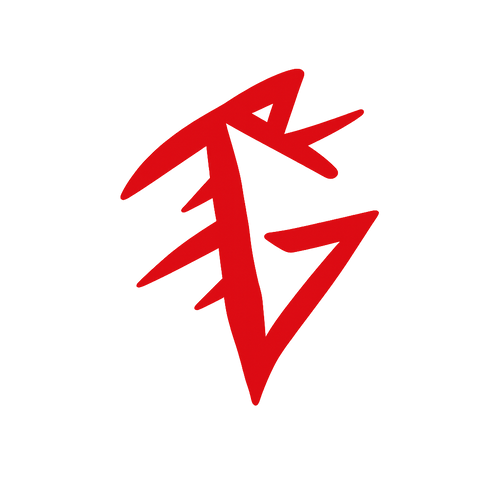 God First Rich Forever.