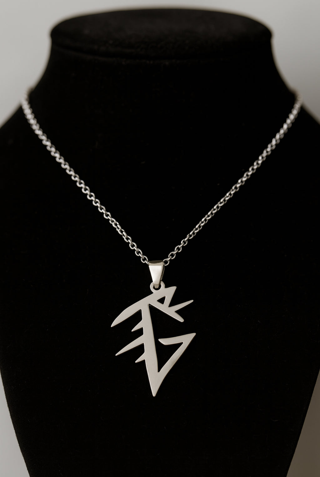 GFRF CHAINZ