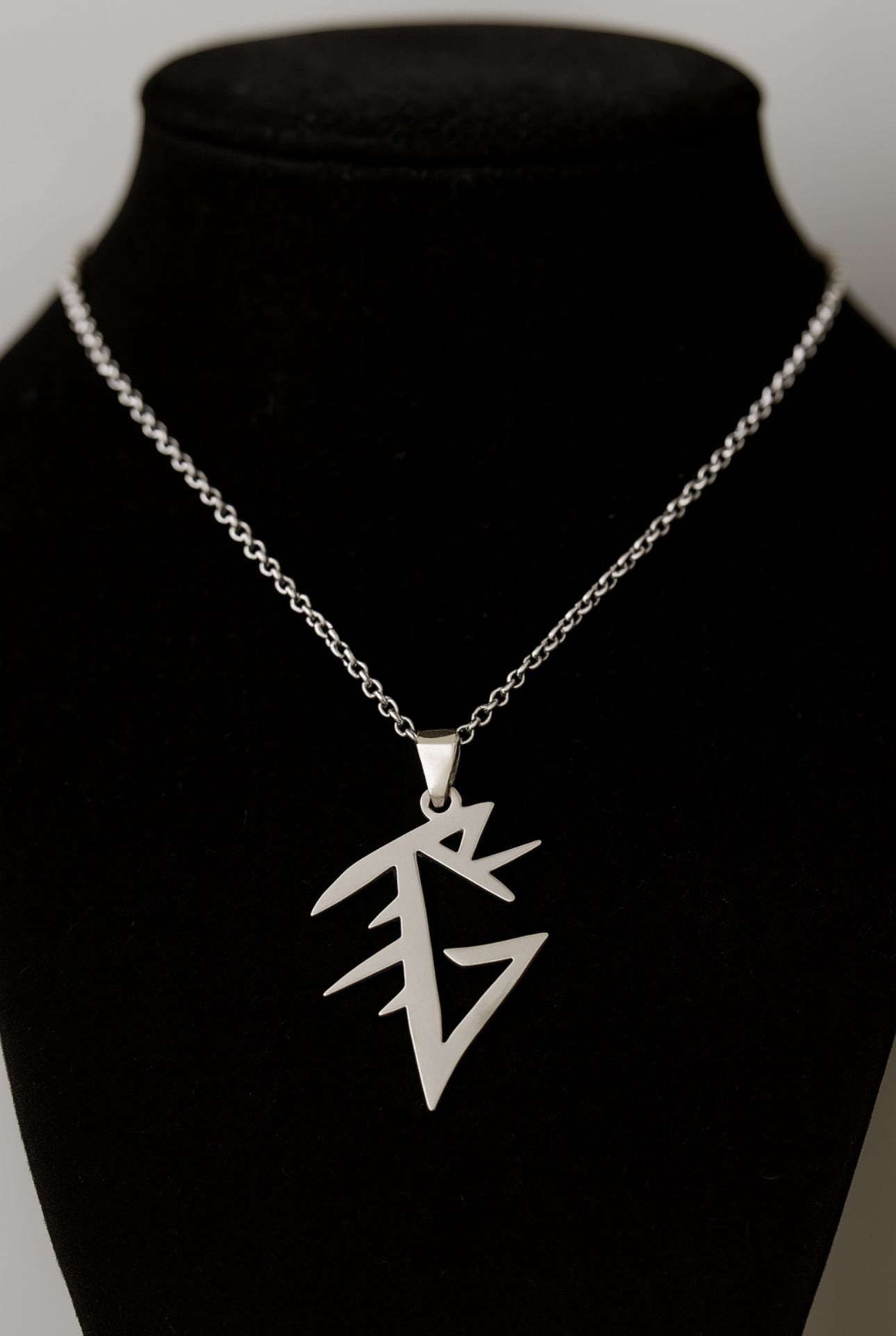 GFRF CHAINZ