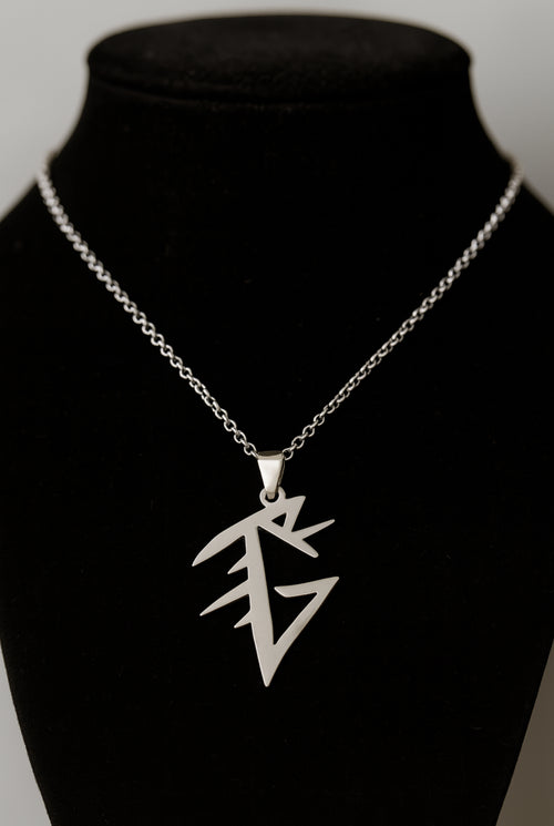 GFRF CHAINZ